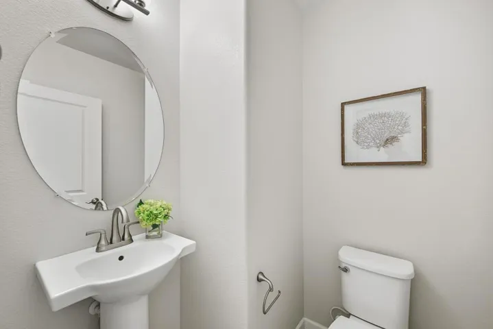146 English Rose Circle, Campbell, California 95008