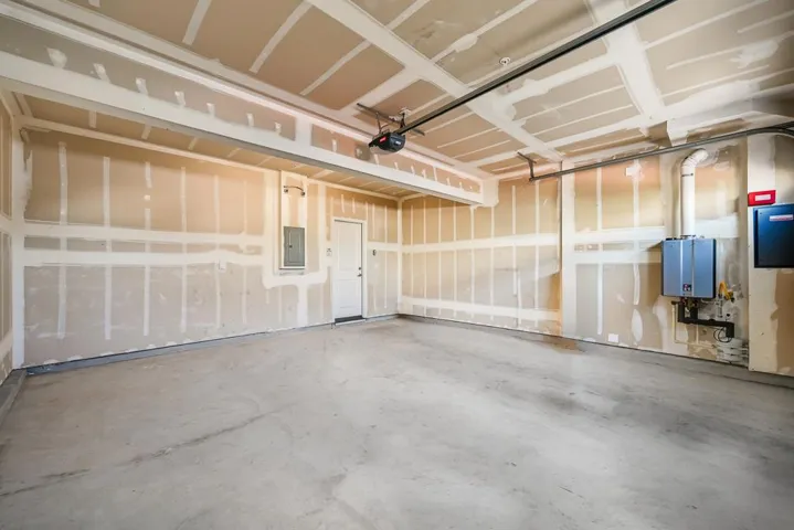 146 English Rose Circle, Campbell, California 95008