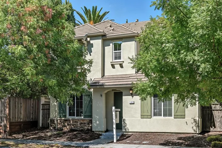 146 English Rose Circle, Campbell, California 95008