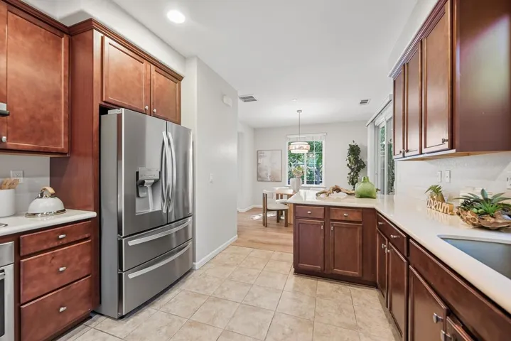 146 English Rose Circle, Campbell, California 95008