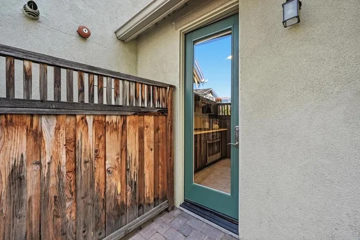 146 English Rose Circle, Campbell, California 95008