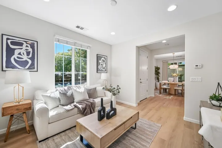 146 English Rose Circle, Campbell, California 95008