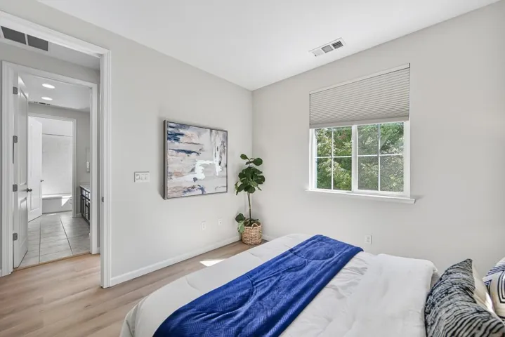 146 English Rose Circle, Campbell, California 95008