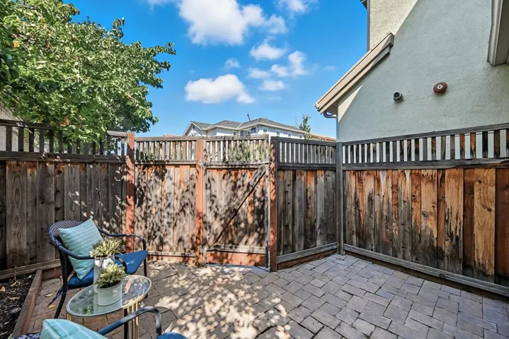 146 English Rose Circle, Campbell, California 95008