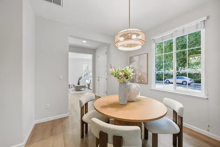 146 English Rose Circle, Campbell, California 95008