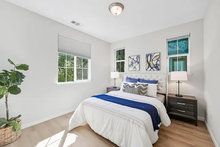 146 English Rose Circle, Campbell, California 95008