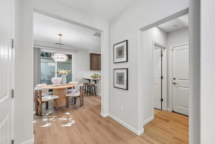 146 English Rose Circle, Campbell, California 95008