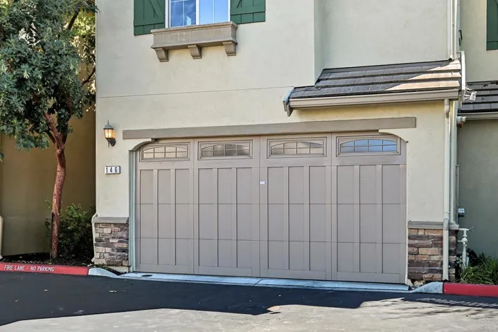 146 English Rose Circle, Campbell, California 95008