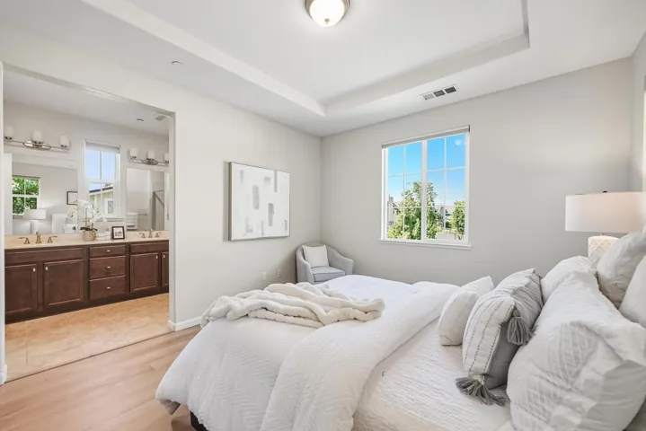 146 English Rose Circle, Campbell, California 95008