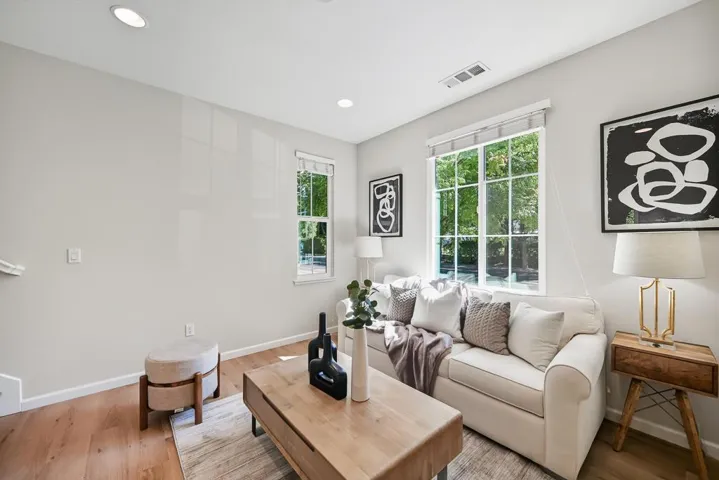146 English Rose Circle, Campbell, California 95008