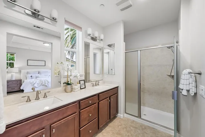 146 English Rose Circle, Campbell, California 95008