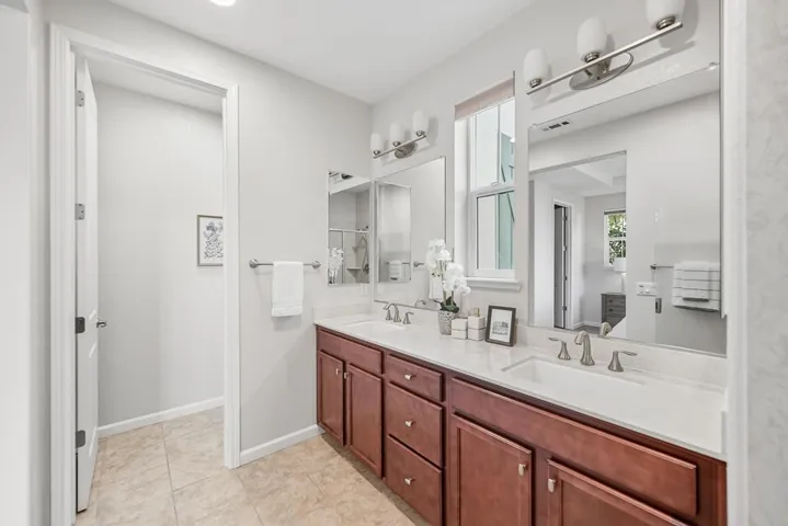 146 English Rose Circle, Campbell, California 95008