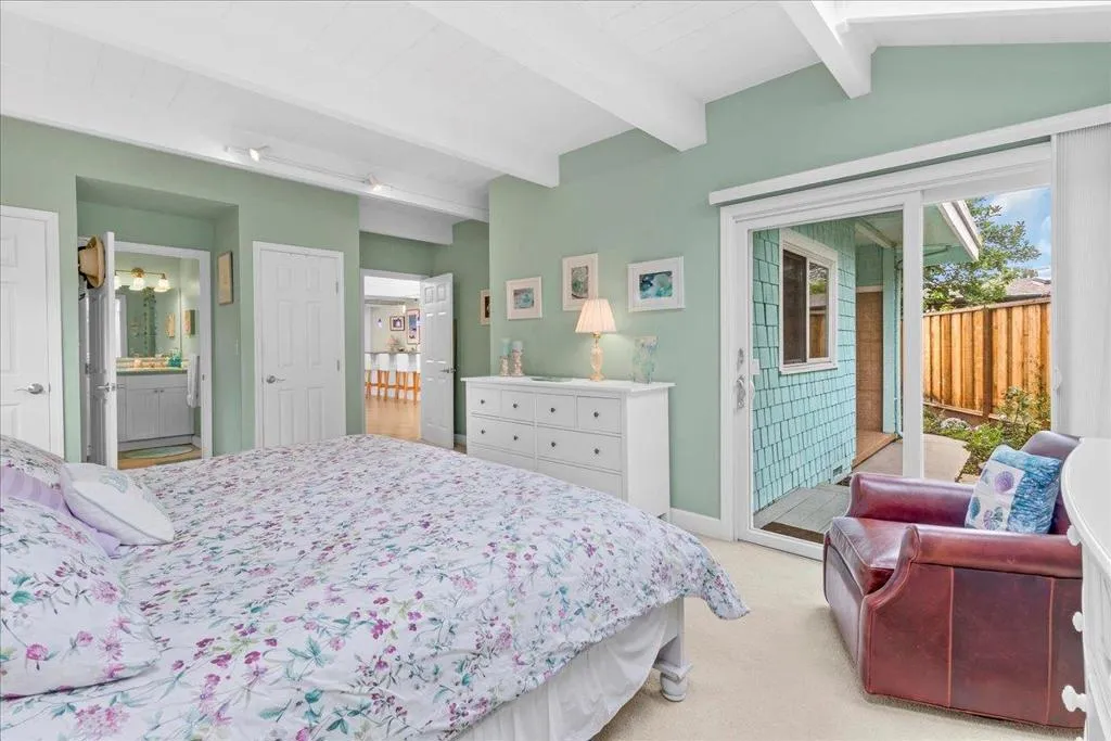 511 Cliff Drive, Aptos, California 95003 home-pic-20