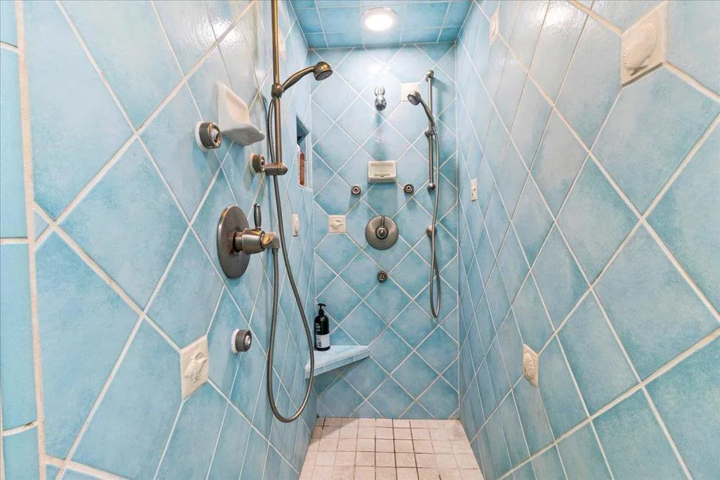 511 Cliff Drive, Aptos, California 95003 home-pic-23