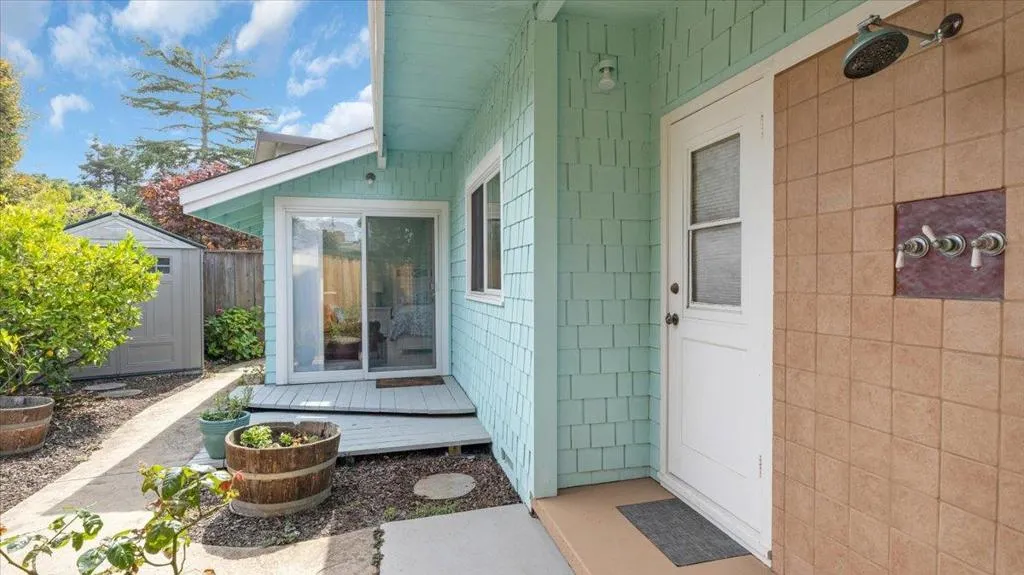 511 Cliff Drive, Aptos, California 95003 home-pic-34