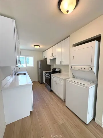 1883 Pine, Long Beach, California 90806