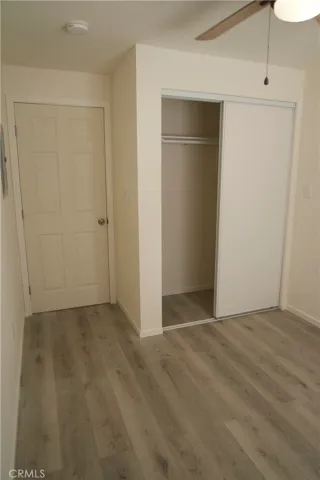 1883 Pine, Long Beach, California 90806