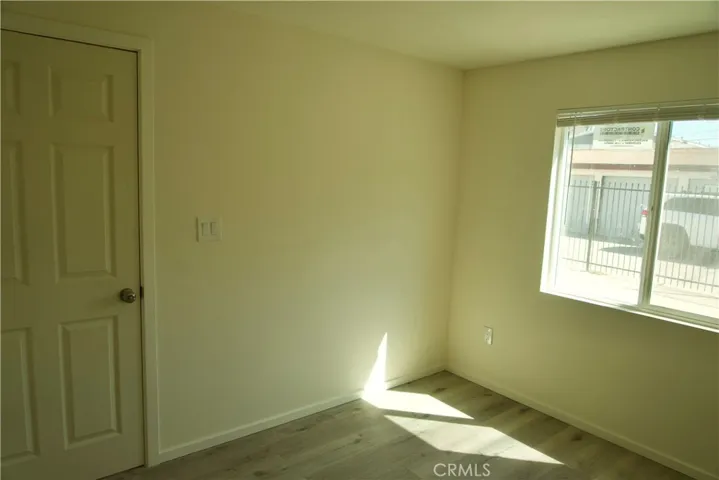 1883 Pine, Long Beach, California 90806