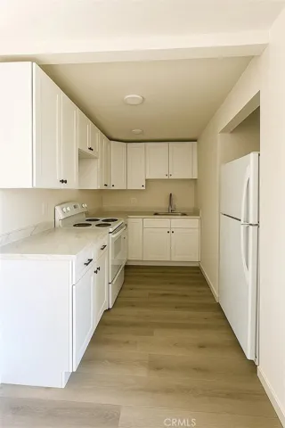 1883 Pine, Long Beach, California 90806