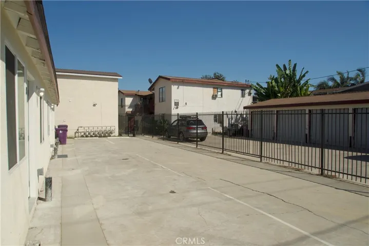 1883 Pine, Long Beach, California 90806