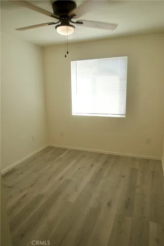 1883 Pine, Long Beach, California 90806
