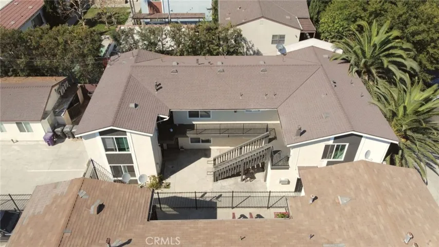 1883 Pine, Long Beach, California 90806