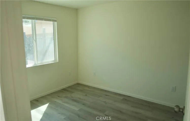 1883 Pine, Long Beach, California 90806