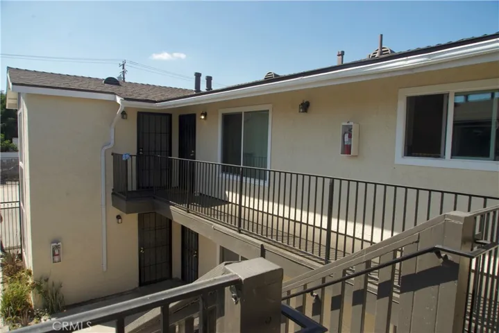 1883 Pine, Long Beach, California 90806