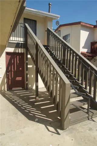 1883 Pine, Long Beach, California 90806