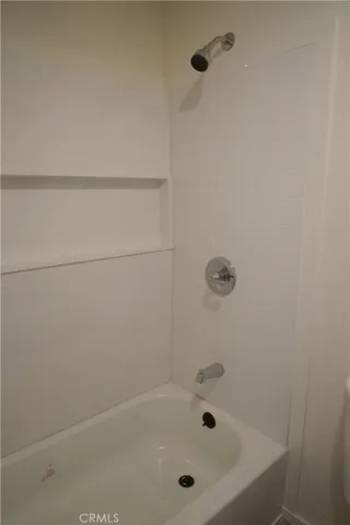 1883 Pine, Long Beach, California 90806