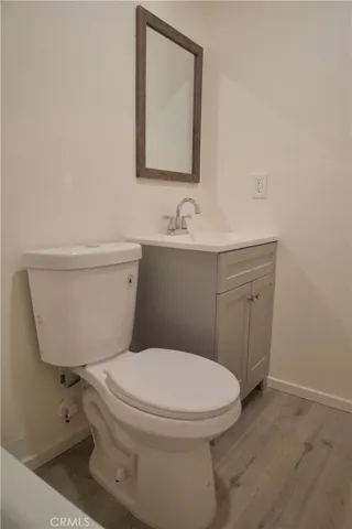 1883 Pine, Long Beach, California 90806