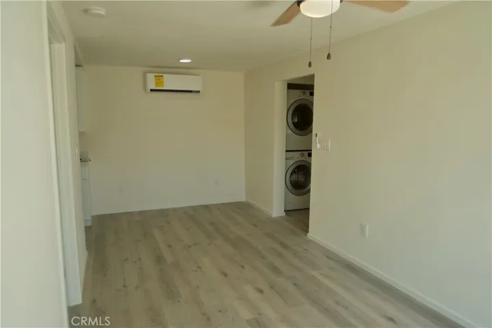 1883 Pine, Long Beach, California 90806