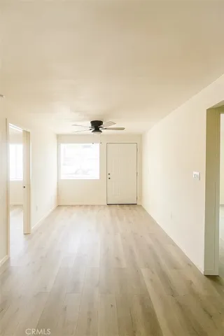 1883 Pine, Long Beach, California 90806