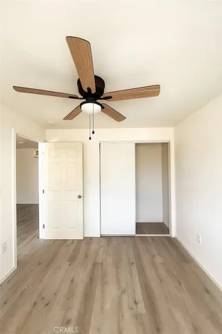 1883 Pine, Long Beach, California 90806
