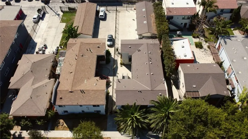1883 Pine, Long Beach, California 90806