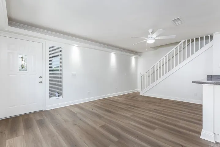 8842 Mission Vega Ct 3, Santee, California 92071
