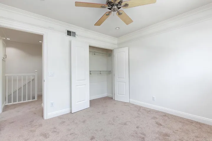 8842 Mission Vega Ct 3, Santee, California 92071
