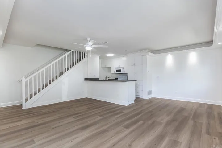 8842 Mission Vega Ct 3, Santee, California 92071