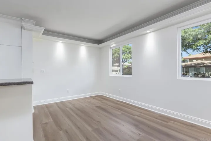 8842 Mission Vega Ct 3, Santee, California 92071