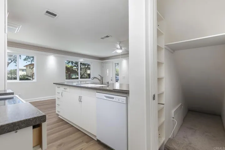 8842 Mission Vega Ct 3, Santee, California 92071