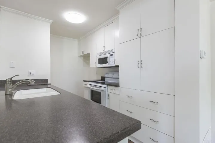 8842 Mission Vega Ct 3, Santee, California 92071
