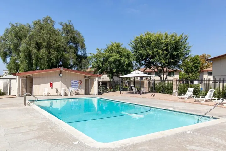 8842 Mission Vega Ct 3, Santee, California 92071
