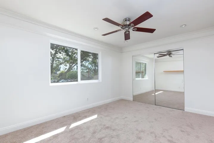8842 Mission Vega Ct 3, Santee, California 92071