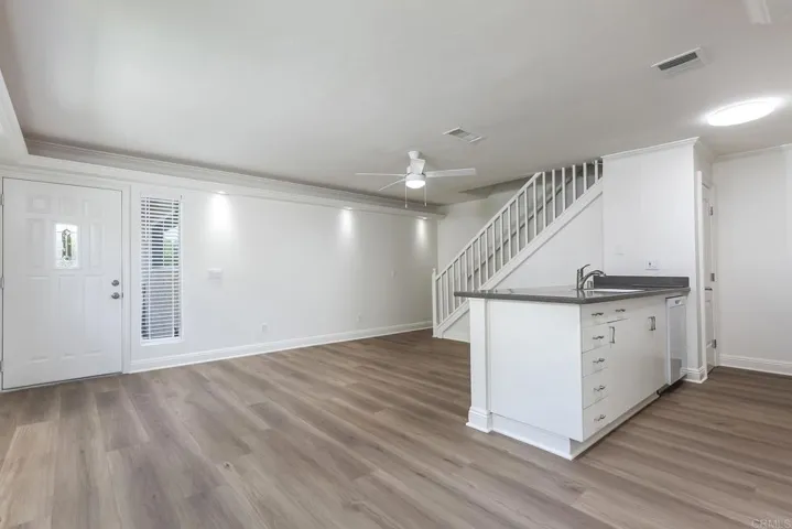 8842 Mission Vega Ct 3, Santee, California 92071
