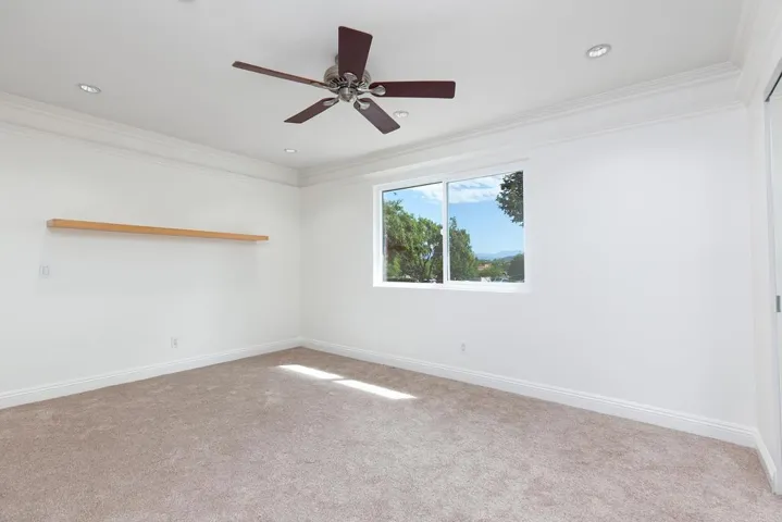 8842 Mission Vega Ct 3, Santee, California 92071