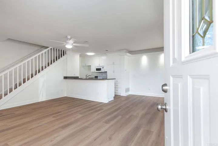 8842 Mission Vega Ct 3, Santee, California 92071