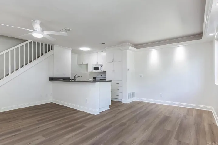8842 Mission Vega Ct 3, Santee, California 92071