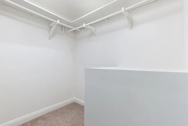 8842 Mission Vega Ct 3, Santee, California 92071