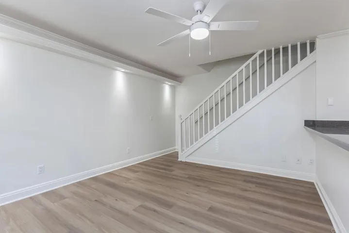 8842 Mission Vega Ct 3, Santee, California 92071