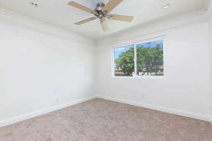 8842 Mission Vega Ct 3, Santee, California 92071